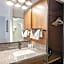 Ramada by Wyndham Surrey/Langley