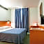 LVG Hotel Collection - Gardenia