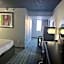 Studio 6 Suites Amarillo, TX West Medical Center