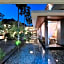 Awarta Nusa Dua Luxury Villas & Spa Bali 