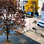 Hotel Bitzer