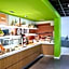 Holiday Inn Express Utrecht - Papendorp By IHG