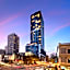 Crowne Plaza Adelaide By IHG
