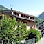 Hotel Arolla