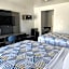 Motel 6-Westminster, CA - North