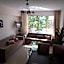 Marianna Hotel Apartments