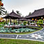 Villa Taman Di Blayu