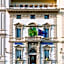 Hotel Principe