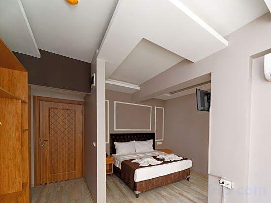 HanPoint Boutique Hotel