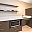 Hotel Indigo Rochester Mayo Clinic Area By IHG