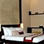 Sindhu Mertha Suite
