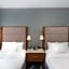 Homewood Suites By Hilton Memphis-Germantown