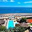 Grand Hotel Azzurra Club
