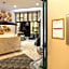 Best Western Plus Hotel Cosy Nice