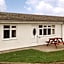 Anglesey Bungalows