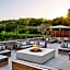 Las Alcobas, a Luxury Collection, Napa Valley