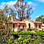 Hotel Monte Turri - Adults Only