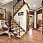Tremblant Prestige - Manoir 108-2