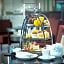 Hilton Jinan South Hotel & Residence