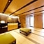 MONday Apart Premium UENO