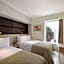 Wyndham Garden Barranquilla