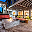Home2 Suites by Hilton Grand Blanc Flint, MI