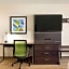 Holiday Inn Express Hotel & Suites Lawton-Fort Sill By IHG
