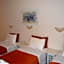 Hotel Lefka Ori - City Rooms
