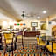 Comfort Suites London South