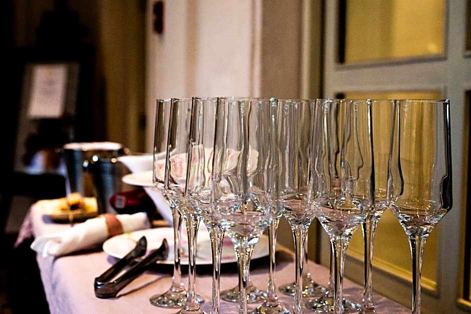 Illa Experience Hotel