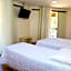 VOA Hotel Rezende