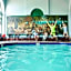 Embassy Suites By Hilton Hotel Los Angeles-International Airport South