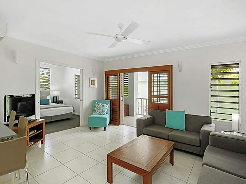 Mantra Aqueous Port Douglas