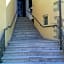 Tuscany B&B Suite Pinzotto