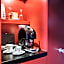 Mercure Hotel Muenchen City Center