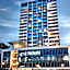 Grand Papua Hotel, a member of Radisson Individuals