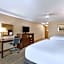 Best Western Plus Monterey Inn