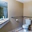 Best Western Greenfield Inn
