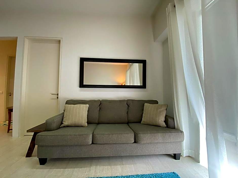 By The Sea@Direct Seaview level3A3A