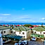 First Group Perna Perna Mossel Bay