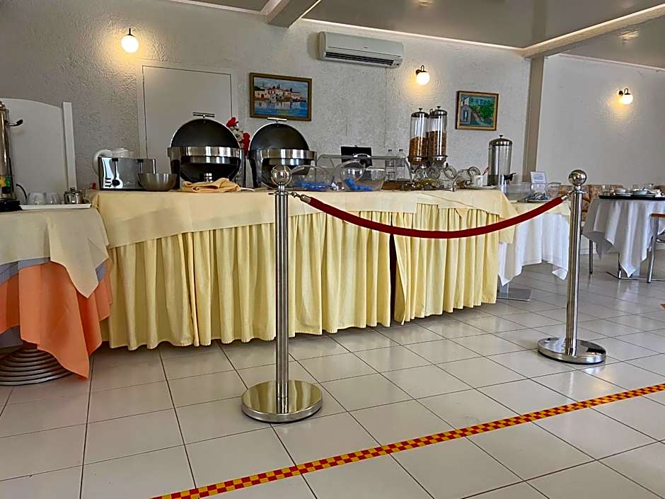 Sailor's Nautical Concept