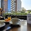Quality Hotel Sao Caetano