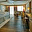 The Glacier Hotel - ex Eurotel Victoria -