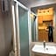 INSPIRIA TOWER CONDOMINIUM 1911