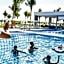 Riu Dunamar - All Inclusive