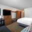 Holiday Inn Express Charleston-Civic Center By IHG
