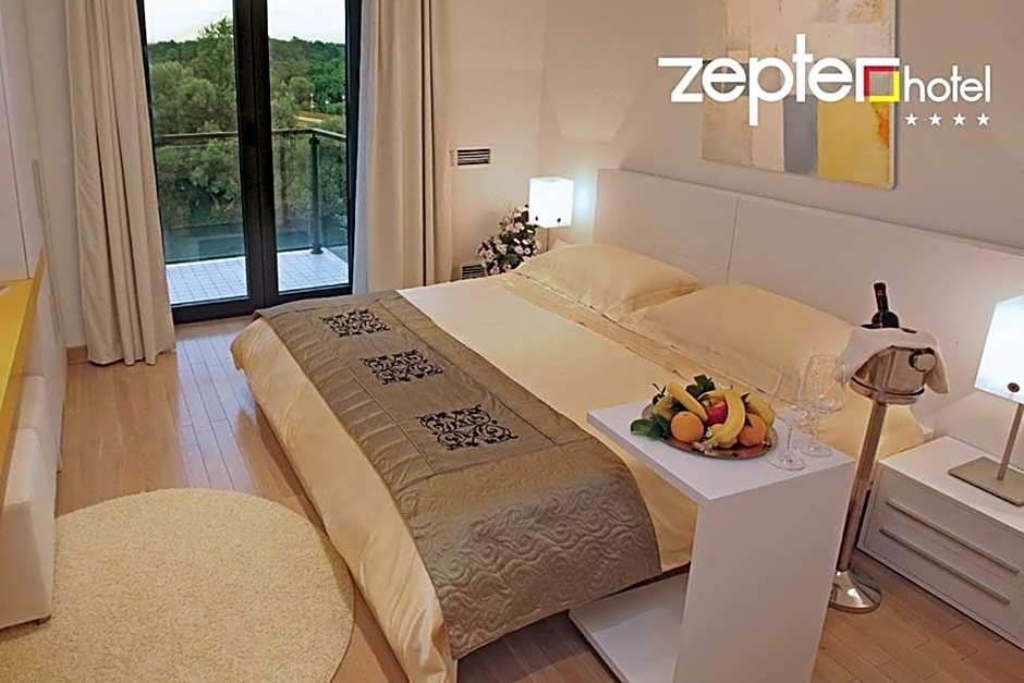 Zepter Hotel