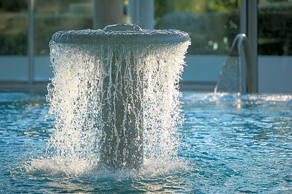 Best Western Sourceo