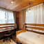 Noasobi Lodge 206- Vacation STAY 45777v