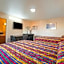 Vali Ho Motel By OYO Weslaco Mercedes